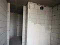 1-бөлмелі пәтер · 40 м² · 3 қабат, Шамши Калдаяков 60В, бағасы: 29 млн ₸ в Астане, Сарайшык р-н — фото 2