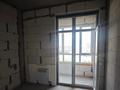 1-бөлмелі пәтер · 40 м² · 3 қабат, Шамши Калдаяков 60В, бағасы: 29 млн ₸ в Астане, Сарайшык р-н — фото 3