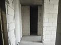 1-бөлмелі пәтер · 40 м² · 3 қабат, Шамши Калдаяков 60В, бағасы: 29 млн ₸ в Астане, Сарайшык р-н — фото 5