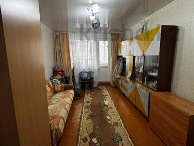 2-комнатная квартира · 45.2 м² · 4/5 этаж, кердери 133 за 13.5 млн 〒 в Уральске