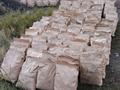 Бизнес бочки для древесного угля · 100 м², бағасы: 4.7 млн ₸ в Кокшетау — фото 3