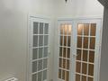 2-бөлмелі пәтер · 64 м² · 4/12 қабат, Сзади Обл. Акимата А2, бағасы: 30 млн ₸ в Туркестане