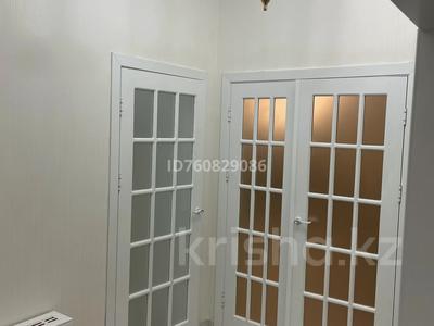 2-комнатная квартира · 64 м² · 4/12 этаж, сзади Обл. Акимата А2 за 30 млн 〒 в Туркестане