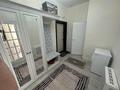 2-бөлмелі пәтер · 64 м² · 4/12 қабат, Сзади Обл. Акимата А2, бағасы: 30 млн ₸ в Туркестане — фото 3