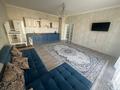 2-бөлмелі пәтер · 64 м² · 4/12 қабат, Сзади Обл. Акимата А2, бағасы: 30 млн ₸ в Туркестане — фото 6