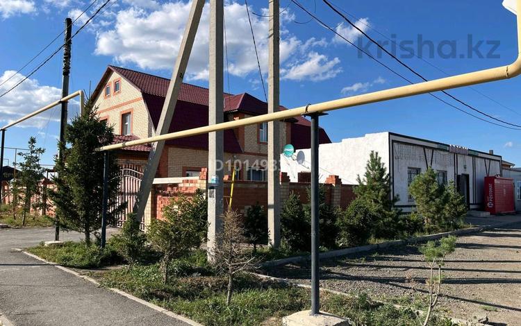 Жеке үй · 6 бөлме · 297.2 м² · 10 жүзд., Достык 82б, бағасы: 105 млн ₸ в Талапкер  — фото 2