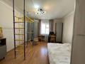 Жеке үй · 6 бөлме · 297.2 м² · 10 жүзд., Достык 82б, бағасы: 105 млн ₸ в Талапкер  — фото 10