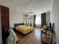 Жеке үй · 6 бөлме · 297.2 м² · 10 жүзд., Достык 82б, бағасы: 105 млн ₸ в Талапкер  — фото 11