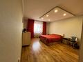 Жеке үй · 6 бөлме · 297.2 м² · 10 жүзд., Достык 82б, бағасы: 105 млн ₸ в Талапкер  — фото 12