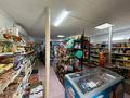 Жеке үй · 6 бөлме · 297.2 м² · 10 жүзд., Достык 82б, бағасы: 105 млн ₸ в Талапкер  — фото 16