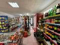 Жеке үй · 6 бөлме · 297.2 м² · 10 жүзд., Достык 82б, бағасы: 105 млн ₸ в Талапкер  — фото 17