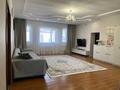 Жеке үй · 6 бөлме · 297.2 м² · 10 жүзд., Достык 82б, бағасы: 105 млн ₸ в Талапкер  — фото 2