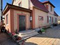 Жеке үй · 6 бөлме · 297.2 м² · 10 жүзд., Достык 82б, бағасы: 105 млн ₸ в Талапкер  — фото 22