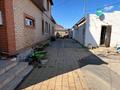 Жеке үй · 6 бөлме · 297.2 м² · 10 жүзд., Достык 82б, бағасы: 105 млн ₸ в Талапкер  — фото 23
