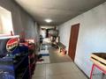 Жеке үй · 6 бөлме · 297.2 м² · 10 жүзд., Достык 82б, бағасы: 105 млн ₸ в Талапкер  — фото 25