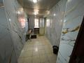 Жеке үй · 6 бөлме · 297.2 м² · 10 жүзд., Достык 82б, бағасы: 105 млн ₸ в Талапкер  — фото 26