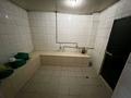Жеке үй · 6 бөлме · 297.2 м² · 10 жүзд., Достык 82б, бағасы: 105 млн ₸ в Талапкер  — фото 27