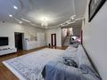 Жеке үй · 6 бөлме · 297.2 м² · 10 жүзд., Достык 82б, бағасы: 105 млн ₸ в Талапкер  — фото 3
