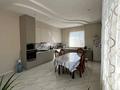 Жеке үй · 6 бөлме · 297.2 м² · 10 жүзд., Достык 82б, бағасы: 105 млн ₸ в Талапкер  — фото 4