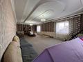 Жеке үй · 6 бөлме · 297.2 м² · 10 жүзд., Достык 82б, бағасы: 105 млн ₸ в Талапкер  — фото 5
