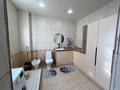 Жеке үй · 6 бөлме · 297.2 м² · 10 жүзд., Достык 82б, бағасы: 105 млн ₸ в Талапкер  — фото 6