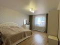 Жеке үй · 6 бөлме · 297.2 м² · 10 жүзд., Достык 82б, бағасы: 105 млн ₸ в Талапкер  — фото 9