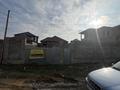 Жеке үй · 5 бөлме · 170 м² · 800 жүзд., мкр Северо-Запад — Угол улиц Казиева Нурлы тан, бағасы: 45 млн ₸ в Шымкенте, Абайский р-н
