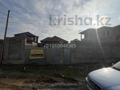 Жеке үй · 5 бөлме · 170 м² · 800 жүзд., мкр Северо-Запад — Угол улиц Казиева Нурлы тан, бағасы: 45 млн ₸ в Шымкенте, Абайский р-н