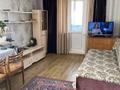 1-комнатная квартира · 31 м² · 3/4 этаж, рижская 5 за 10.5 млн ₸ в Петропавловске