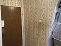 1-комнатная квартира · 31 м² · 3/4 этаж, рижская 5 за 10.5 млн ₸ в Петропавловске — фото 2