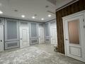 Отдельный дом · 6 комнат · 275 м² · 10 сот., Коктем 87а 87а за 82 млн 〒 в Кыргауылдах — фото 13