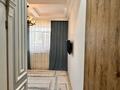 Отдельный дом · 6 комнат · 275 м² · 10 сот., Коктем 87а 87а за 82 млн 〒 в Кыргауылдах — фото 15