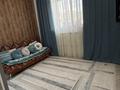 Отдельный дом · 6 комнат · 275 м² · 10 сот., Коктем 87а 87а за 82 млн 〒 в Кыргауылдах — фото 17