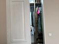 Отдельный дом · 6 комнат · 275 м² · 10 сот., Коктем 87а 87а за 82 млн 〒 в Кыргауылдах — фото 18