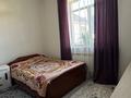 Отдельный дом · 6 комнат · 275 м² · 10 сот., Коктем 87а 87а за 82 млн 〒 в Кыргауылдах — фото 26
