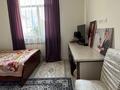 Отдельный дом · 6 комнат · 275 м² · 10 сот., Коктем 87а 87а за 82 млн 〒 в Кыргауылдах — фото 27