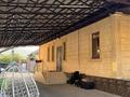 Отдельный дом · 6 комнат · 275 м² · 10 сот., Коктем 87а 87а за 82 млн 〒 в Кыргауылдах — фото 3