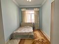 Отдельный дом · 6 комнат · 275 м² · 10 сот., Коктем 87а 87а за 82 млн 〒 в Кыргауылдах — фото 30