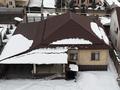 Отдельный дом · 6 комнат · 275 м² · 10 сот., Коктем 87а 87а за 82 млн 〒 в Кыргауылдах — фото 37