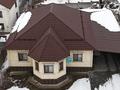 Отдельный дом · 6 комнат · 275 м² · 10 сот., Коктем 87а 87а за 82 млн 〒 в Кыргауылдах — фото 38