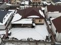 Отдельный дом · 6 комнат · 275 м² · 10 сот., Коктем 87а 87а за 82 млн 〒 в Кыргауылдах — фото 40
