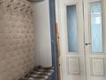 Отдельный дом · 6 комнат · 275 м² · 10 сот., Коктем 87а 87а за 82 млн 〒 в Кыргауылдах — фото 6
