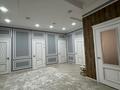 Отдельный дом · 6 комнат · 275 м² · 10 сот., Коктем 87а 87а за 82 млн 〒 в Кыргауылдах — фото 8