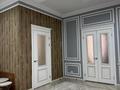 Отдельный дом · 6 комнат · 275 м² · 10 сот., Коктем 87а 87а за 82 млн 〒 в Кыргауылдах — фото 9