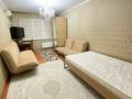 2-бөлмелі пәтер · 50.1 м² · 4/5 қабат, 16-шағынаудан 2 — Напротив Дворец Фосфорников, бағасы: 200 000 ₸ в Шымкенте, Аль-Фарабийский р-н