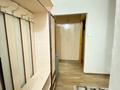 2-бөлмелі пәтер · 50.1 м² · 4/5 қабат, 16-шағынаудан 2 — Напротив Дворец Фосфорников, бағасы: 200 000 ₸ в Шымкенте, Аль-Фарабийский р-н — фото 10