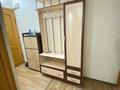 2-бөлмелі пәтер · 50.1 м² · 4/5 қабат, 16-шағынаудан 2 — Напротив Дворец Фосфорников, бағасы: 200 000 ₸ в Шымкенте, Аль-Фарабийский р-н — фото 11