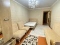 2-бөлмелі пәтер · 50.1 м² · 4/5 қабат, 16-шағынаудан 2 — Напротив Дворец Фосфорников, бағасы: 200 000 ₸ в Шымкенте, Аль-Фарабийский р-н — фото 2