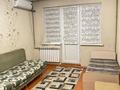 2-бөлмелі пәтер · 50.1 м² · 4/5 қабат, 16-шағынаудан 2 — Напротив Дворец Фосфорников, бағасы: 200 000 ₸ в Шымкенте, Аль-Фарабийский р-н — фото 3