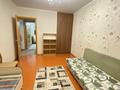 2-бөлмелі пәтер · 50.1 м² · 4/5 қабат, 16-шағынаудан 2 — Напротив Дворец Фосфорников, бағасы: 200 000 ₸ в Шымкенте, Аль-Фарабийский р-н — фото 4